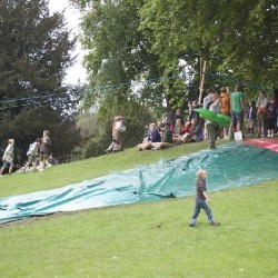 DSC 0231 - Scouts en Gidsen Zaventem 